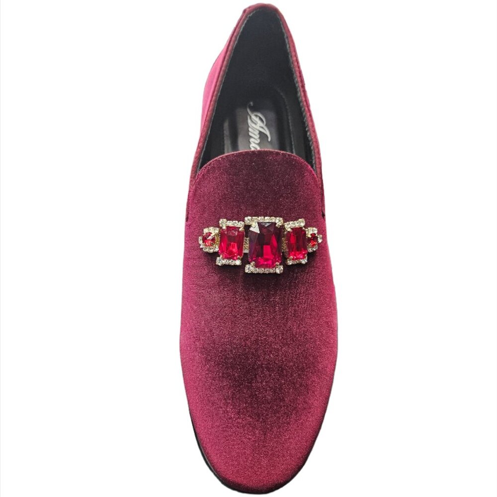 AMALI SHOES